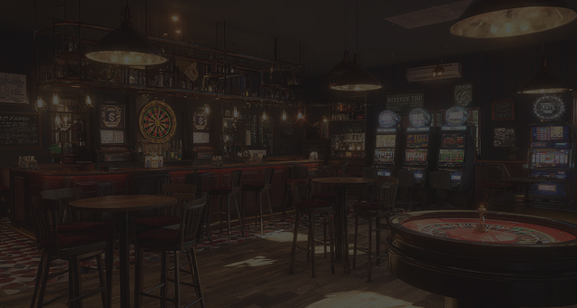 Pub casino
